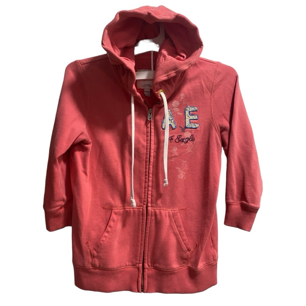American Eagle‎ Sweatshirt size Medium